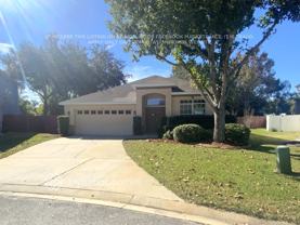 400 Oak Springs Court - Photo 1 of 1