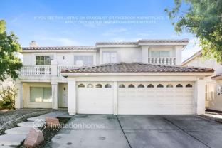 8637 West Gilmore Avenue - Photo 1 of 1