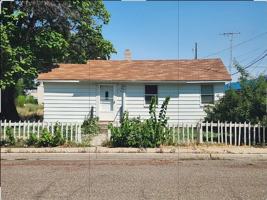 featured image of 360 West 8th South Street #1