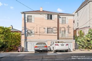 featured image of 2429 Ivy Dr