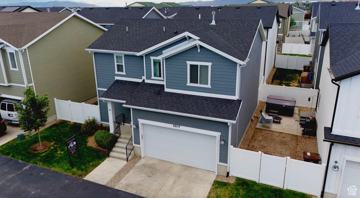 featured image of 6819 Pomona Court