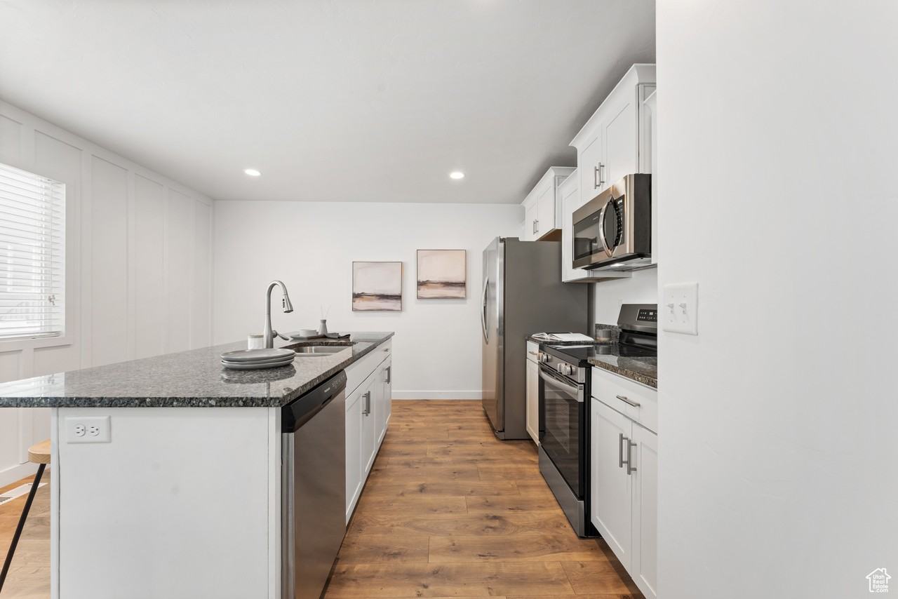 6819 Pomona Court - Photo 2 of 23