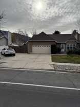 2194 E - Photo 1 of 1