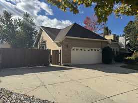 2194 Es - Photo 1 of 1