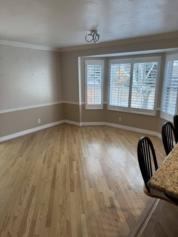 2194 E - Photo 5 of 21