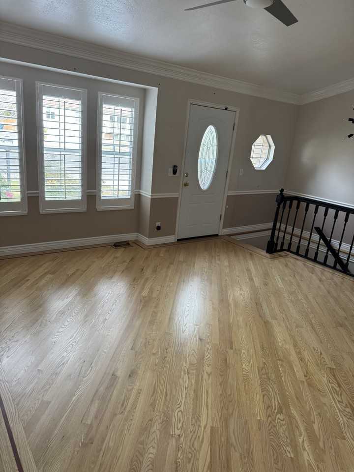 2194 E - Photo 7 of 21