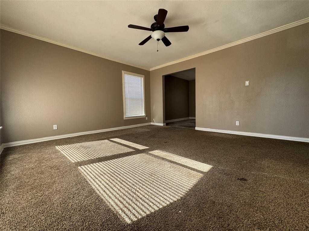 7803 Seydel Street - Photo 4 of 19