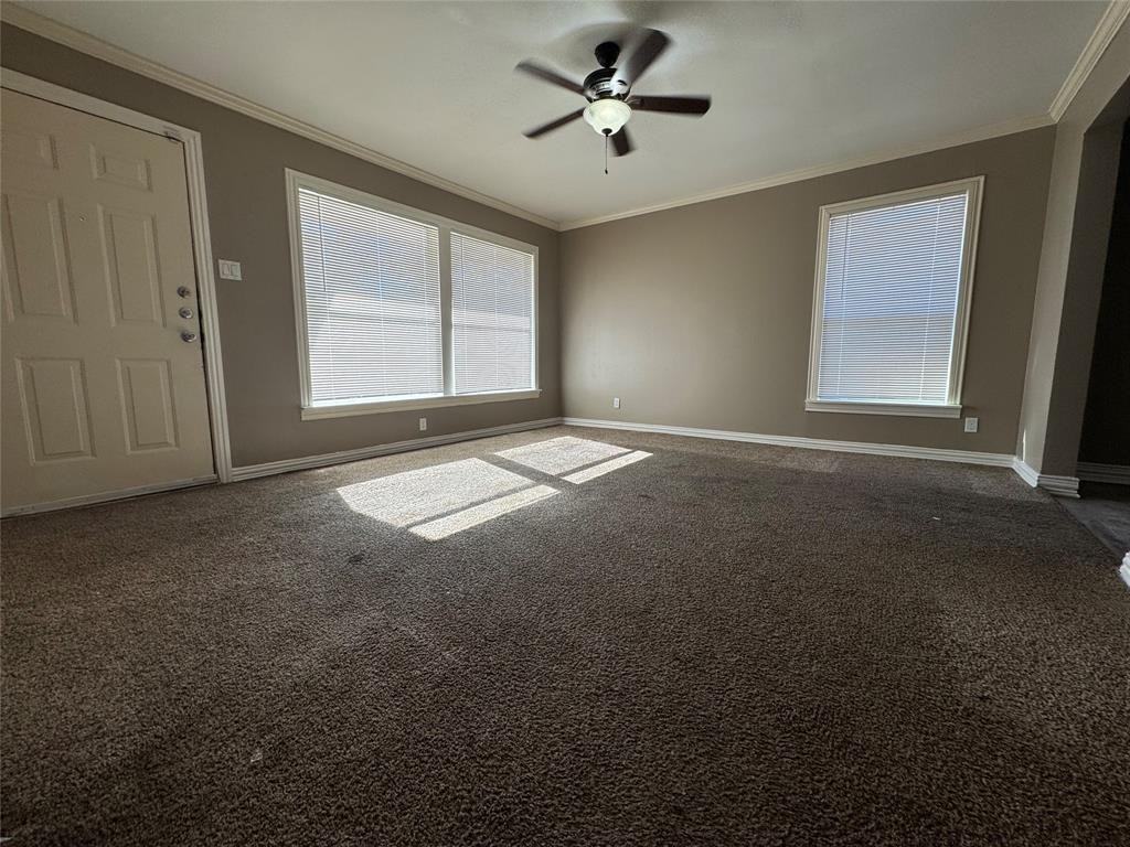 7803 Seydel Street - Photo 5 of 19