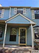 2305 Deerfield Drive - Photo 1 of 1