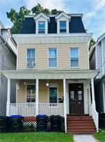 featured image of 139 Montgomery Street