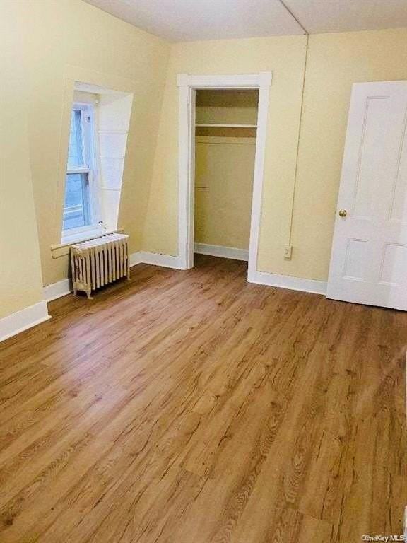 139 Montgomery Street - Photo 3 of 5