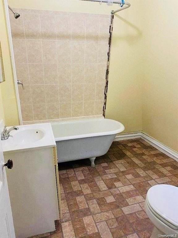 139 Montgomery Street - Photo 5 of 5