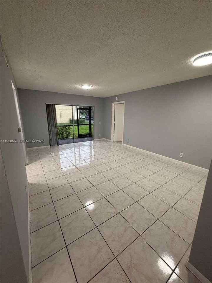 Northwest 43rd Court - Photo 2 of 13