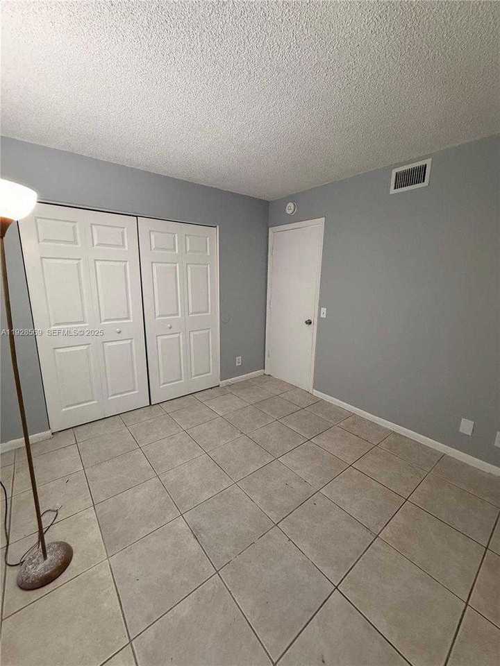 Northwest 43rd Court - Photo 4 of 13