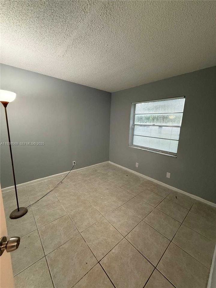 Northwest 43rd Court - Photo 6 of 13