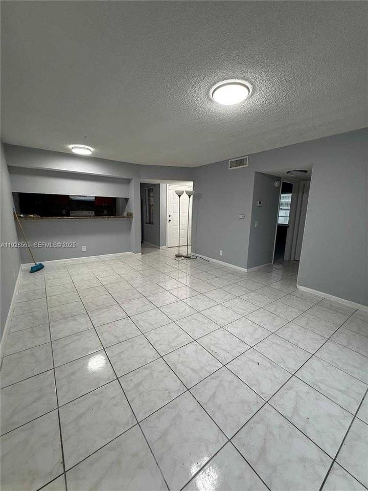 Northwest 43rd Court - Photo 7 of 13