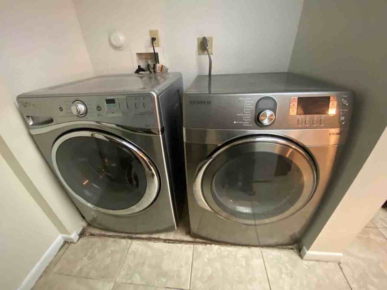 West Atlantic Boulevard - Photo 2 of 14