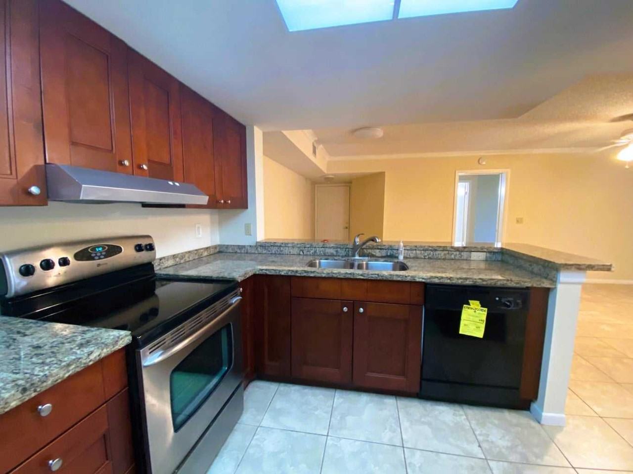 West Atlantic Boulevard - Photo 5 of 14