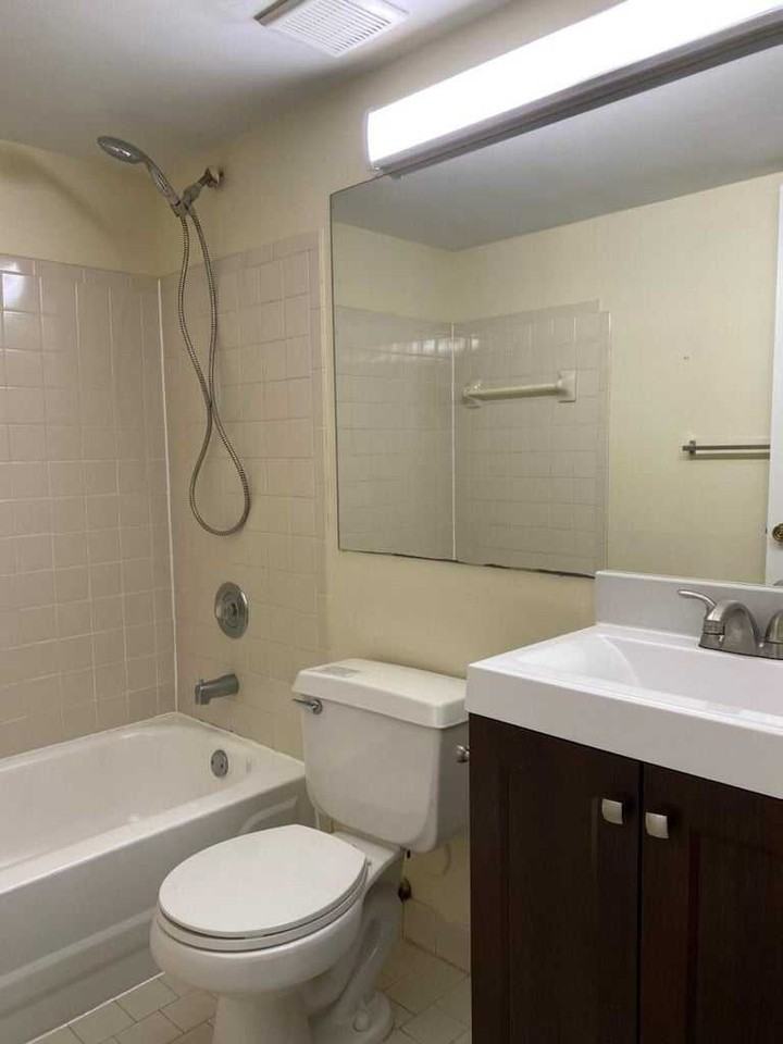 West Atlantic Boulevard - Photo 6 of 14