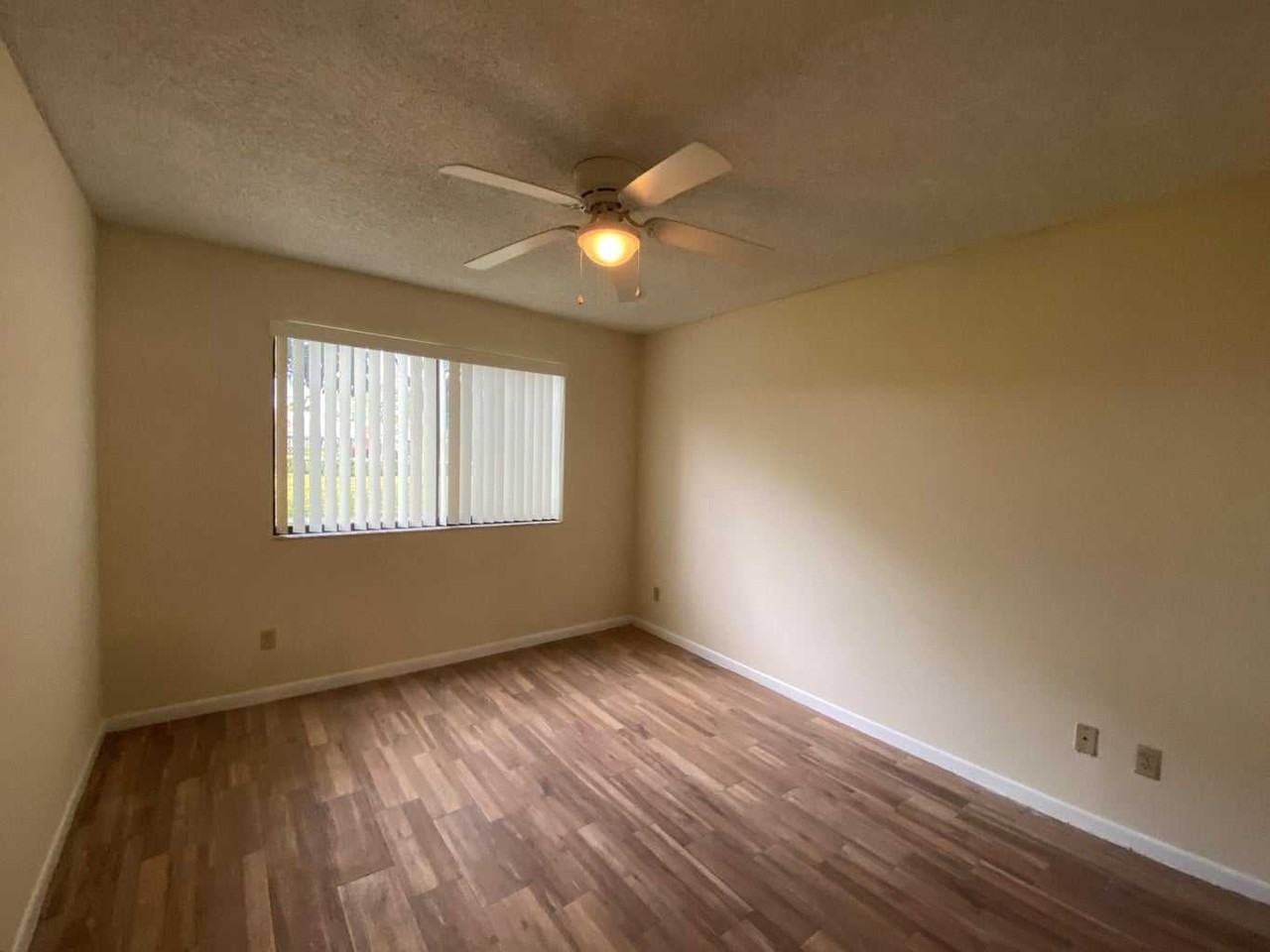 West Atlantic Boulevard - Photo 7 of 14