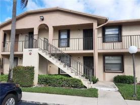 Boca Cove Cir - Photo 1 of 1