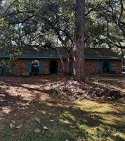 featured image of 380 Moss Lane