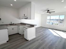 456 South Breed Street #305 - Photo 1 of 1