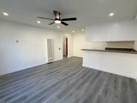 456 South Breed Street #102 - Photo 1 of 1