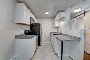 7755 West 12th Avenue #301 - Photo 1 of 1