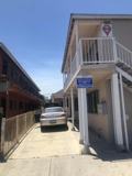 1616 Firestone Blvd - Photo 1 of 1