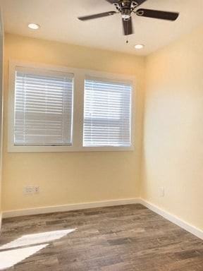 1616 Firestone Blvd - Photo 2 of 4