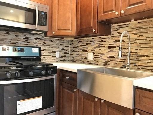 1616 Firestone Blvd - Photo 3 of 4