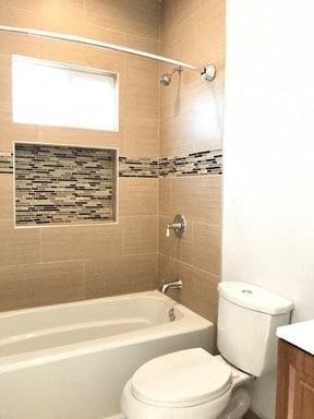 1616 Firestone Blvd - Photo 4 of 4