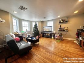 57 Day Street #57 - Photo 1 of 1