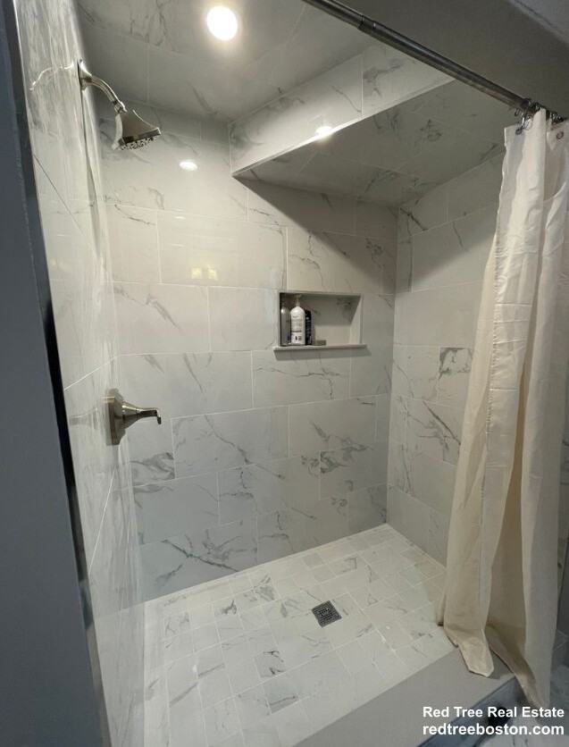 63 Hillside Street #1 - Photo 5 of 15