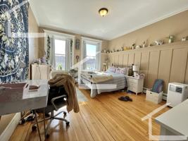 featured image of 6 Glenville Avenue #3