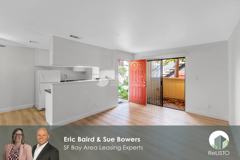 1117 W Swain Rd #7 - Photo 1 of 1