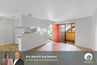 1117 West Swain Road #7 - Photo 1 of 1