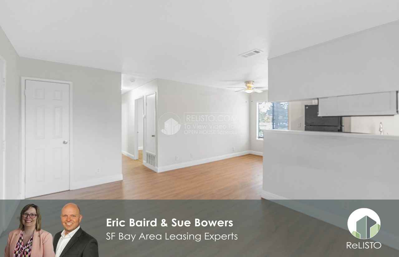 1117 West Swain Road #2