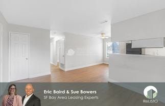 1117 West Swain Road #2 - Photo 1 of 1