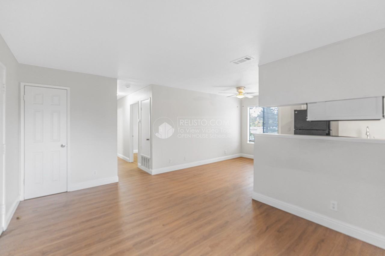 1117 W Swain Rd #2 - Photo 2 of 17