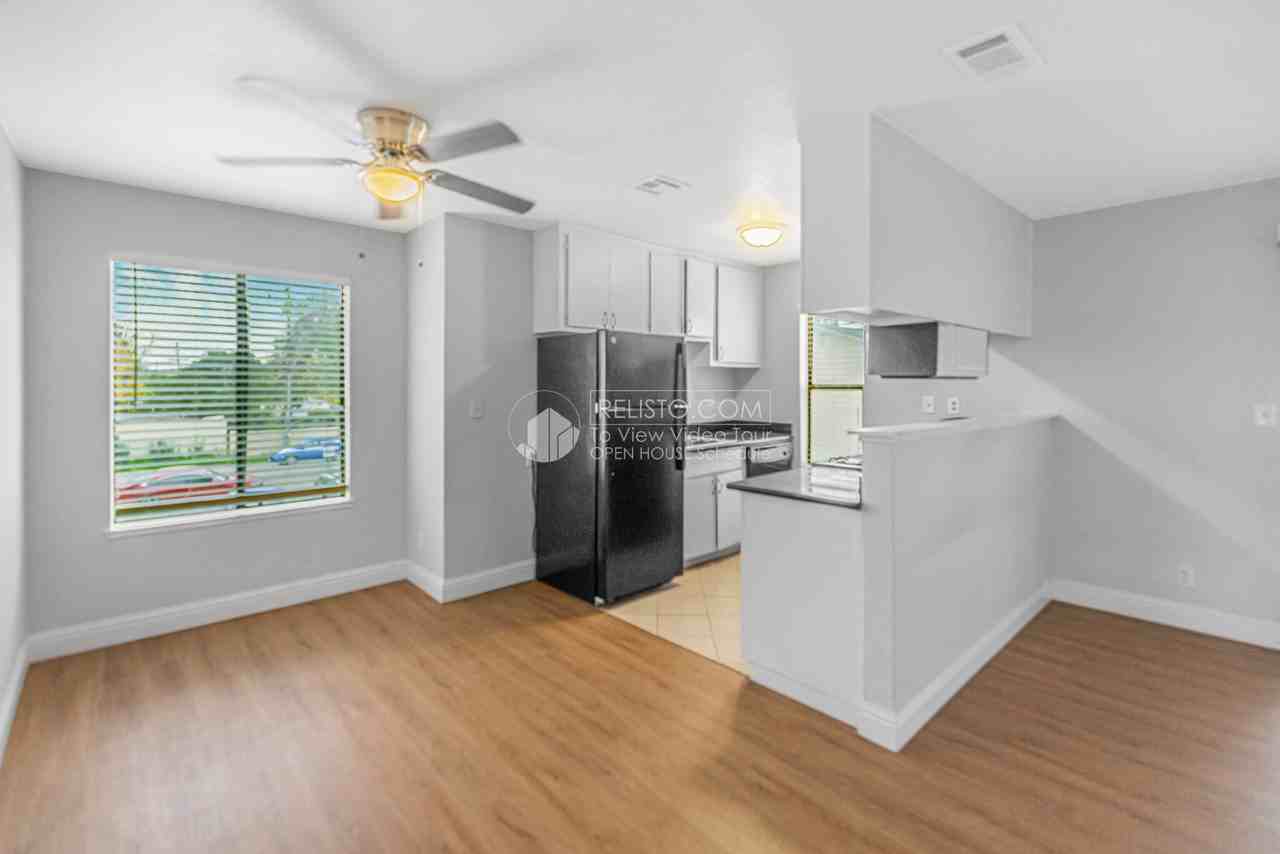 1117 W Swain Rd #2 - Photo 4 of 17