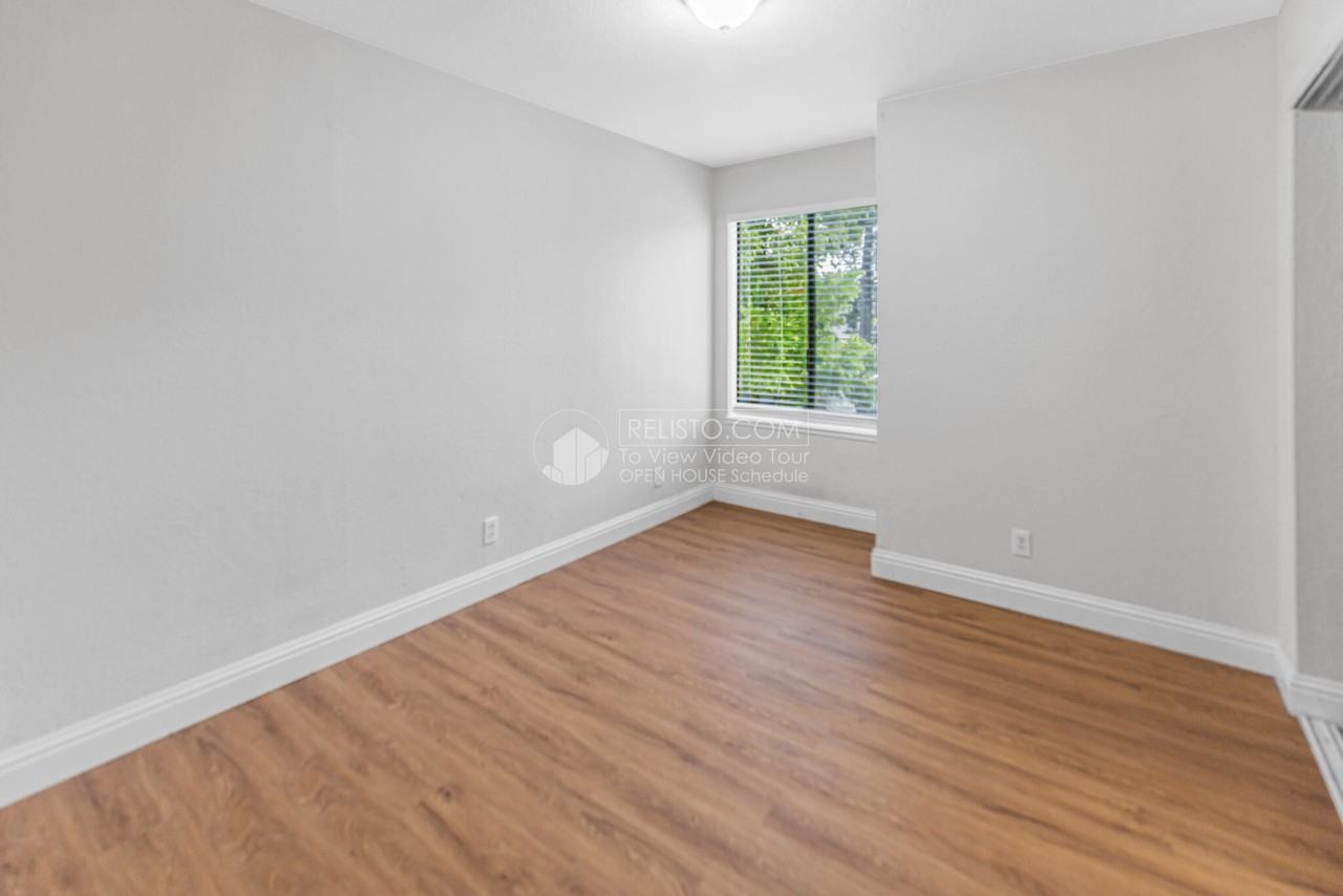 1117 W Swain Rd #2 - Photo 7 of 17