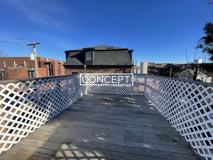 39 Beacon Street #3TS - Photo 1 of 1