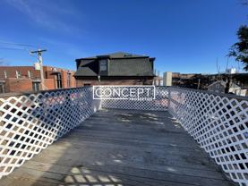 39 Beacon Street #3TS - Photo 1 of 1