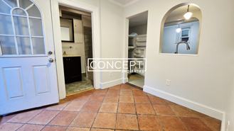 164 Auburn St #2B - Photo 1 of 1