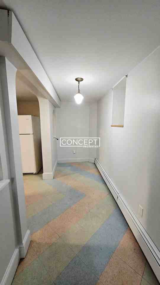 164 Auburn Street #2B - Photo 6 of 9
