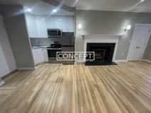 82 Phillips St #2TS - Photo 1 of 1