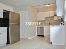 featured image of 144 Union Street #3B