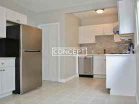 144 Union Street #3B - Photo 1 of 1